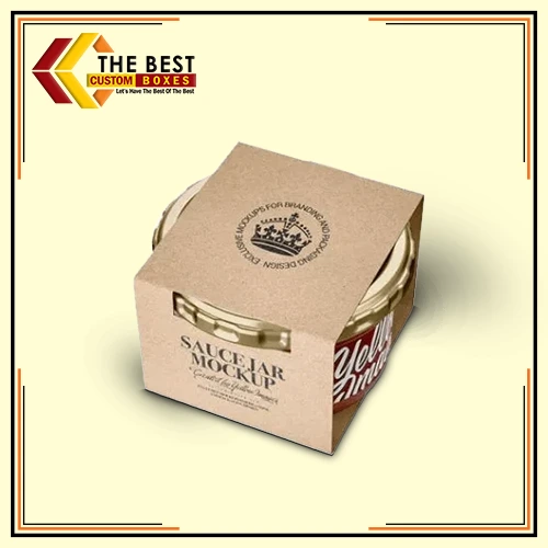 Cardboard Sleeve Boxes Wholesale and Packaging